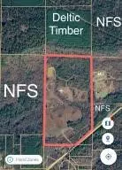 16810 Sr 7, Dover, AR 72837 photo 12