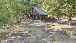 Undisclosed, Dover, AR 72837 photo 33
