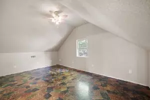 Undisclosed, Dover, AR 72837 photo 26