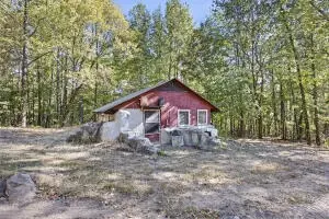 Undisclosed, Dover, AR 72837 photo 32