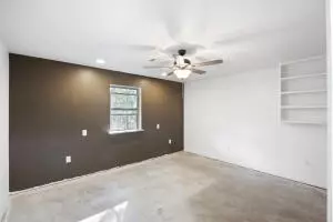 Undisclosed, Dover, AR 72837 photo 12