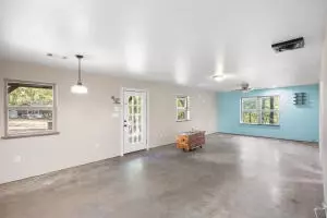 Undisclosed, Dover, AR 72837 photo 10