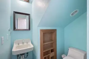 Undisclosed, Dover, AR 72837 photo 17
