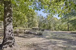 Undisclosed, Dover, AR 72837 photo 31
