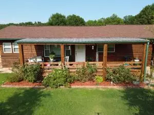 1221 Us-64, Morrilton, AR 72110