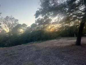 Undisclosed, Dover, AR 72837