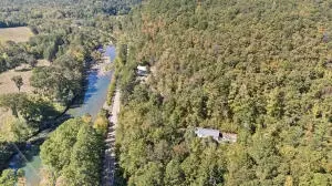 9136 Cass Oark Rd, Ozark, AR 72949