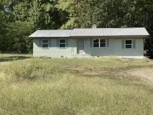 Other - 48 Broomfield Rd, Dover, AR 72837 photo 1 of 3