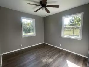 Other - 48 Broomfield Rd, Dover, AR 72837 photo 2 of 3