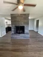 Living - 48 Broomfield Rd, Dover, AR 72837 photo 3 of 3
