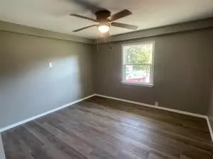Other - 48 Broomfield Rd, Dover, AR 72837 photo 3 of 3