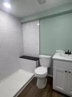 Bath - 48 Broomfield Rd, Dover, AR 72837 photo 2 of 2