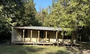 Undisclosed, Ozark, AR 72949 photo 3