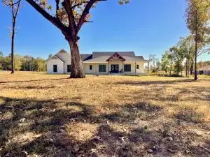 Undisclosed, Dover, AR 72837 photo 42
