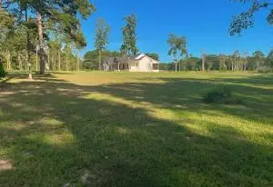 Undisclosed, Dover, AR 72837 photo 2