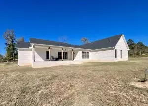 Undisclosed, Dover, AR 72837 photo 40