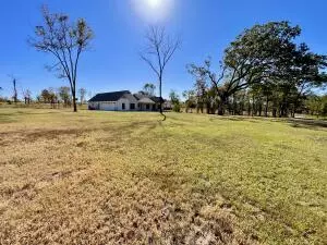 Undisclosed, Dover, AR 72837 photo 43