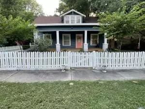 Undisclosed, Russellville, AR 72801