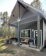 Undisclosed, Dardanelle, AR 72834