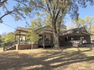 7500 Us-64, Russellville, AR 72802