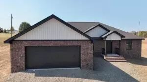 Undisclosed, Clarksville, AR 72830