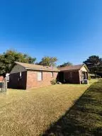 1405 N 3rd St, Dardanelle, AR 72834