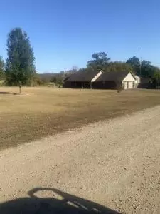 Undisclosed, Russellville, AR 72802