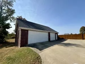 145 Hurley Rd, Dover, AR 72837 photo 29