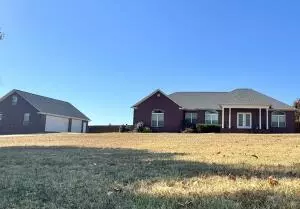 145 Hurley Rd, Dover, AR 72837 photo 5