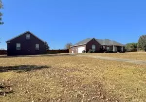 145 Hurley Rd, Dover, AR 72837 photo 3