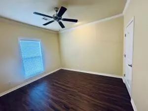 145 Hurley Rd, Dover, AR 72837 photo 25