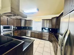 145 Hurley Rd, Dover, AR 72837 photo 10