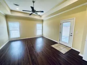 145 Hurley Rd, Dover, AR 72837 photo 21