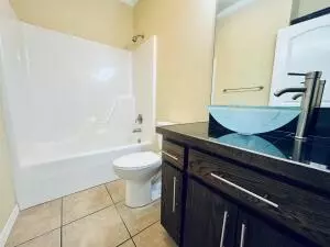 145 Hurley Rd, Dover, AR 72837 photo 27