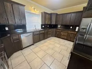 145 Hurley Rd, Dover, AR 72837 photo 11