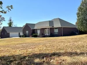 145 Hurley Rd, Dover, AR 72837 photo 4