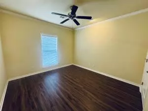 145 Hurley Rd, Dover, AR 72837 photo 24