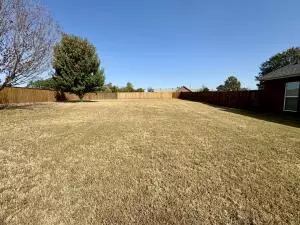 145 Hurley Rd, Dover, AR 72837 photo 34