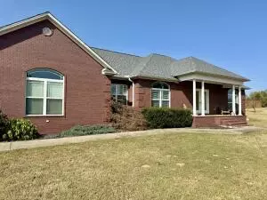 145 Hurley Rd, Dover, AR 72837 photo 2