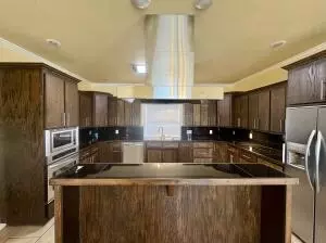 145 Hurley Rd, Dover, AR 72837 photo 13