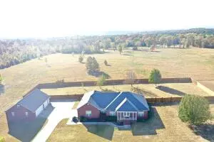 145 Hurley Rd, Dover, AR 72837 photo 37