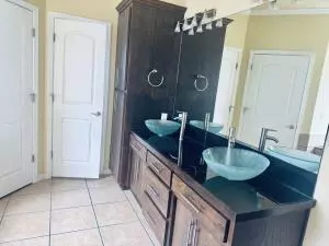 145 Hurley Rd, Dover, AR 72837 photo 16