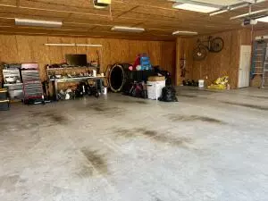 145 Hurley Rd, Dover, AR 72837 photo 30