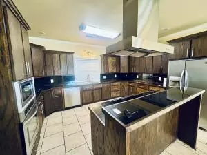 145 Hurley Rd, Dover, AR 72837 photo 12