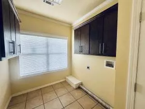 145 Hurley Rd, Dover, AR 72837 photo 23