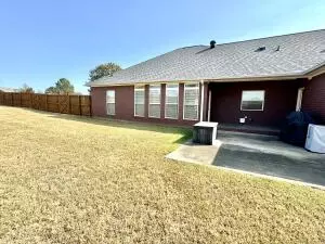 145 Hurley Rd, Dover, AR 72837 photo 36
