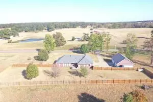 145 Hurley Rd, Dover, AR 72837 photo 38