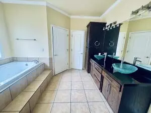 145 Hurley Rd, Dover, AR 72837 photo 17