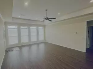 145 Hurley Rd, Dover, AR 72837 photo 8