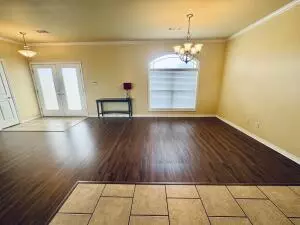145 Hurley Rd, Dover, AR 72837 photo 14
